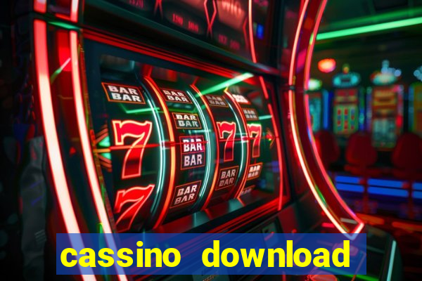 cassino download dublado torrent