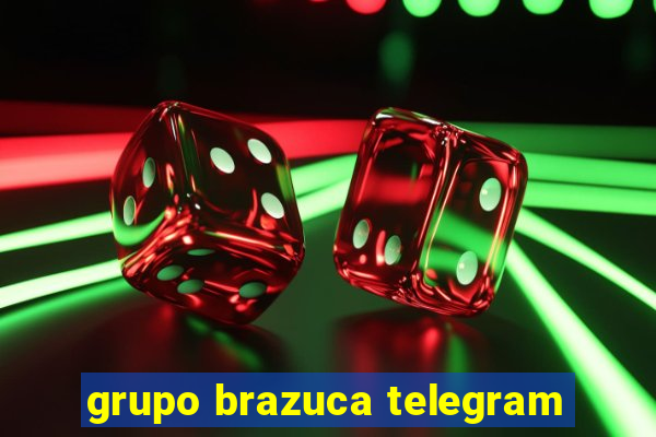 grupo brazuca telegram