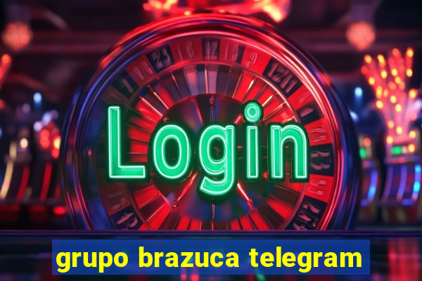 grupo brazuca telegram