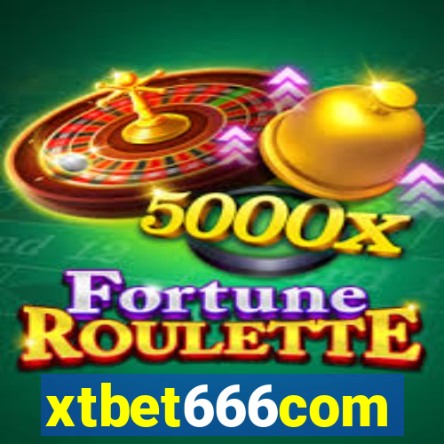 xtbet666com