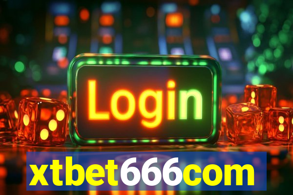 xtbet666com