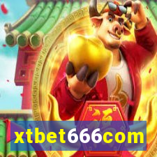 xtbet666com