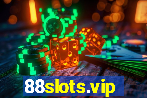 88slots.vip