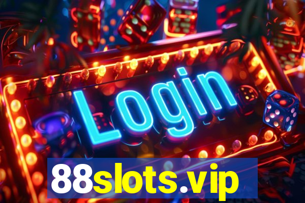 88slots.vip