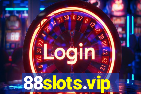 88slots.vip