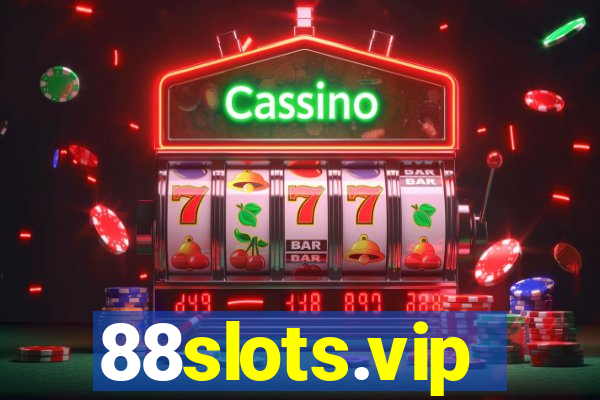 88slots.vip