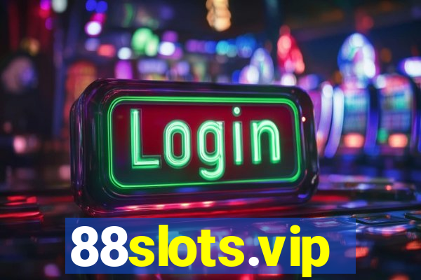 88slots.vip