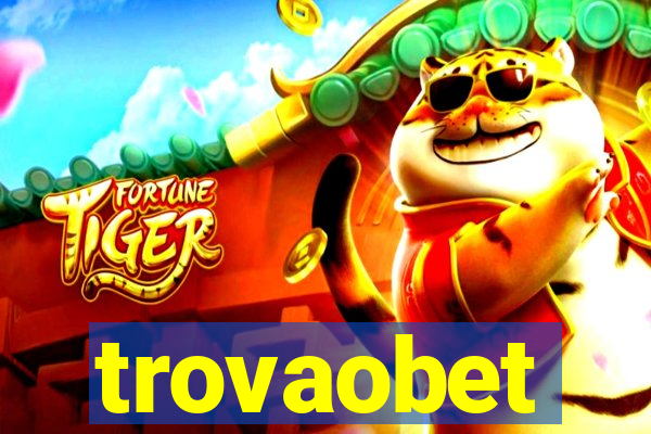 trovaobet