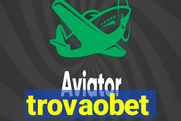 trovaobet