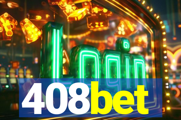 408bet