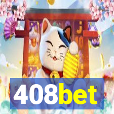 408bet