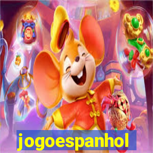 jogoespanhol