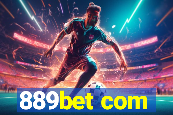 889bet com