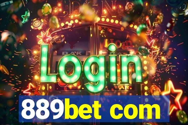 889bet com