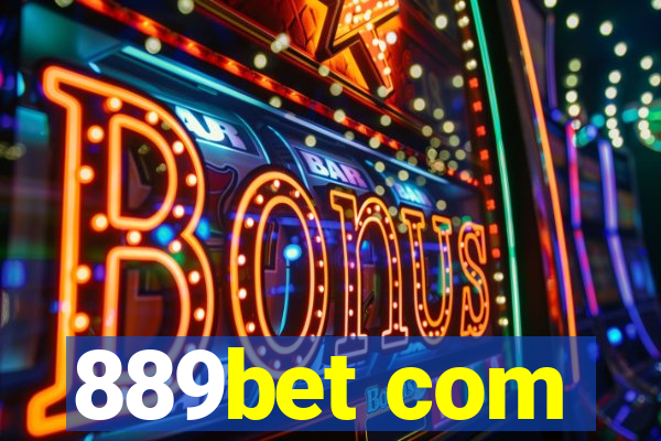 889bet com