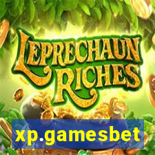 xp.gamesbet