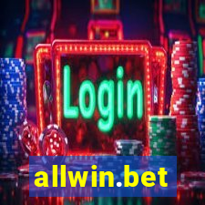 allwin.bet