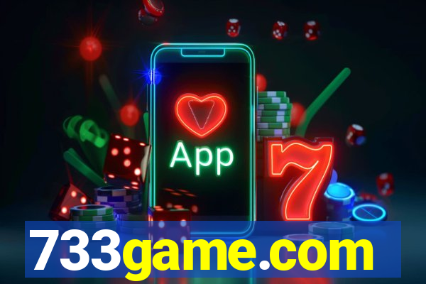 733game.com