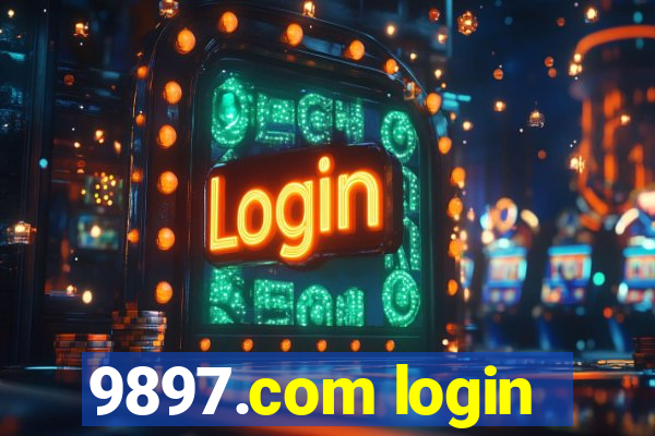 9897.com login