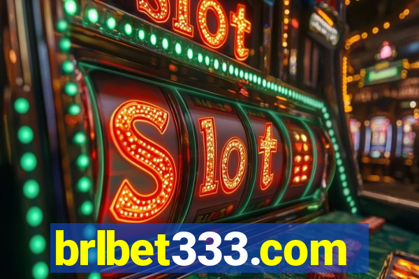 brlbet333.com