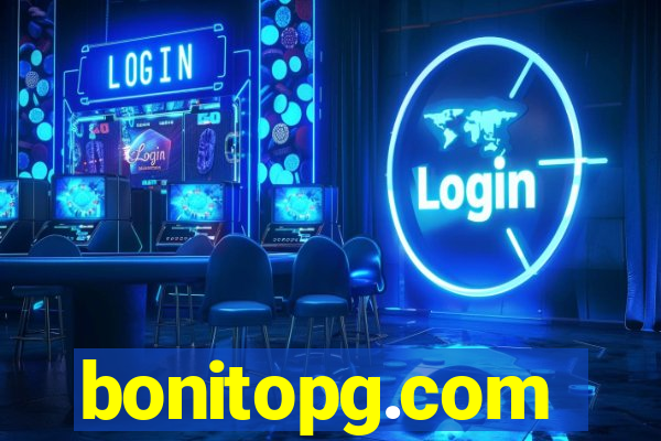 bonitopg.com