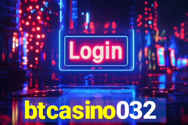 btcasino032