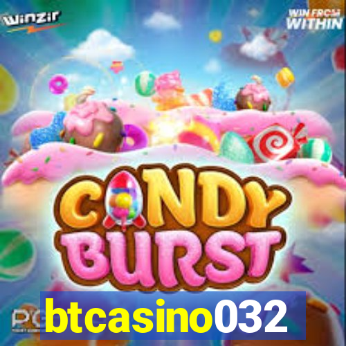 btcasino032