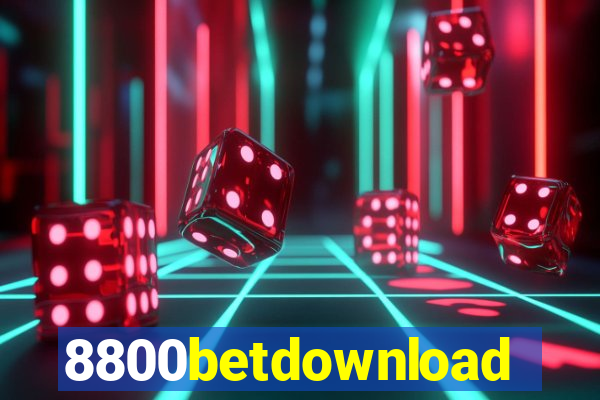 8800betdownload