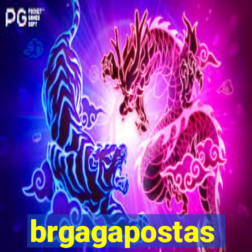 brgagapostas