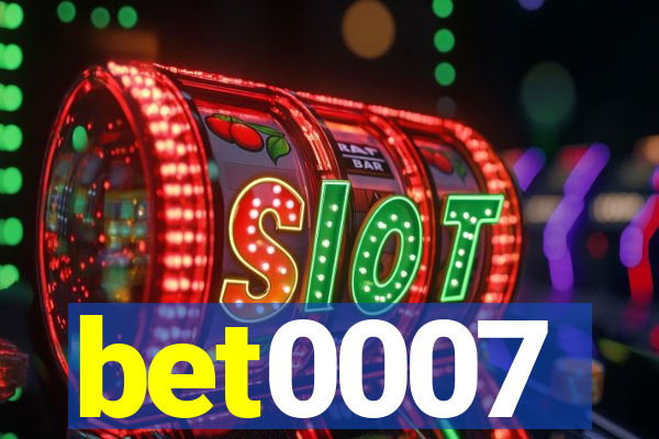 bet0007