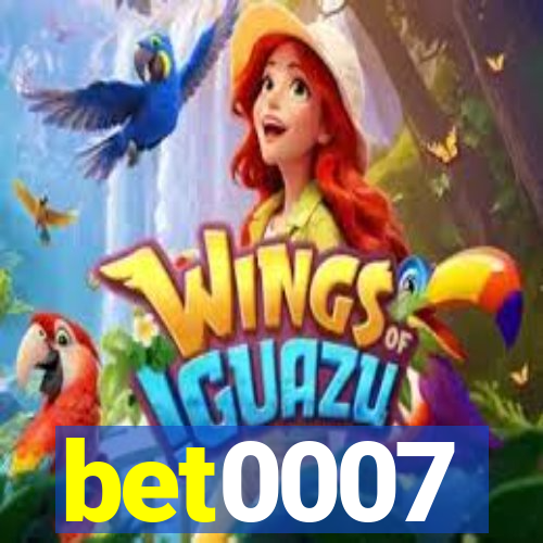 bet0007