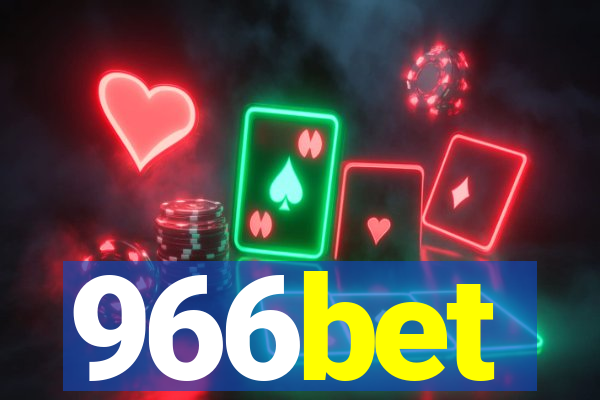 966bet