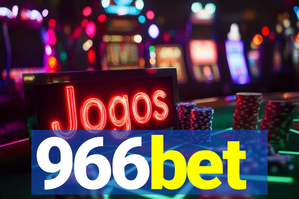 966bet