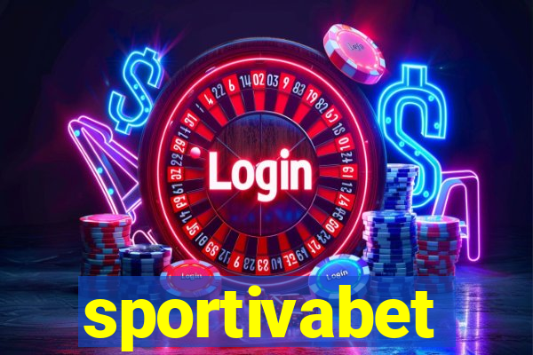 sportivabet