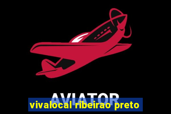 vivalocal ribeirao preto