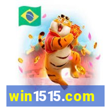 win1515.com