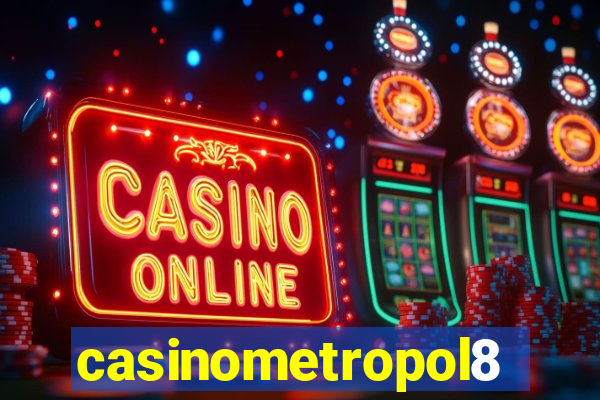 casinometropol813.com