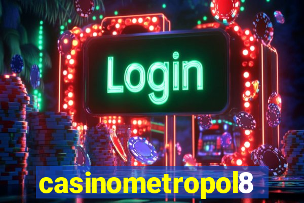 casinometropol813.com