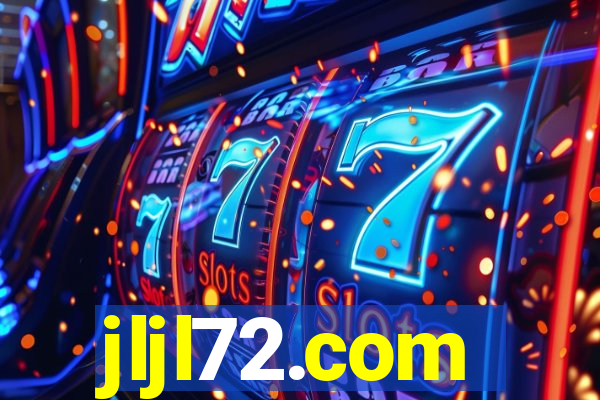 jljl72.com