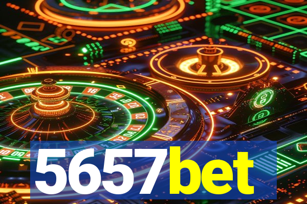 5657bet