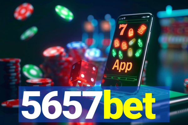 5657bet