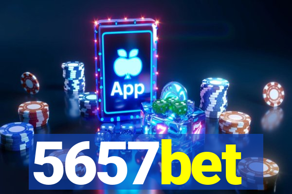 5657bet