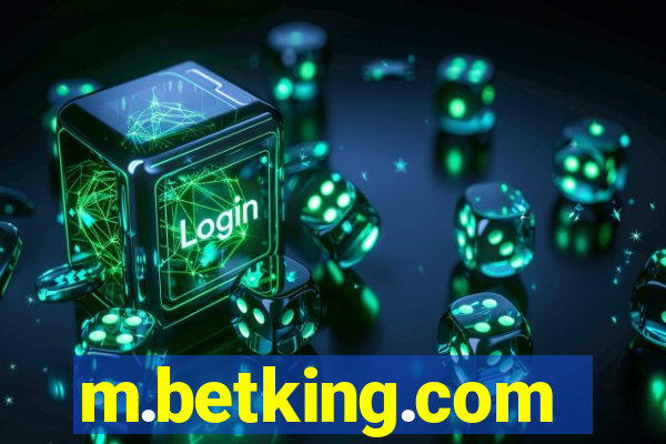 m.betking.com