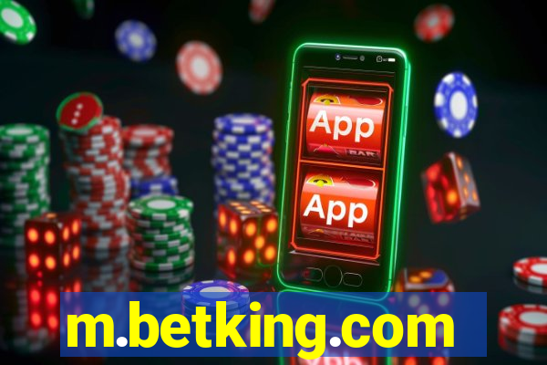 m.betking.com