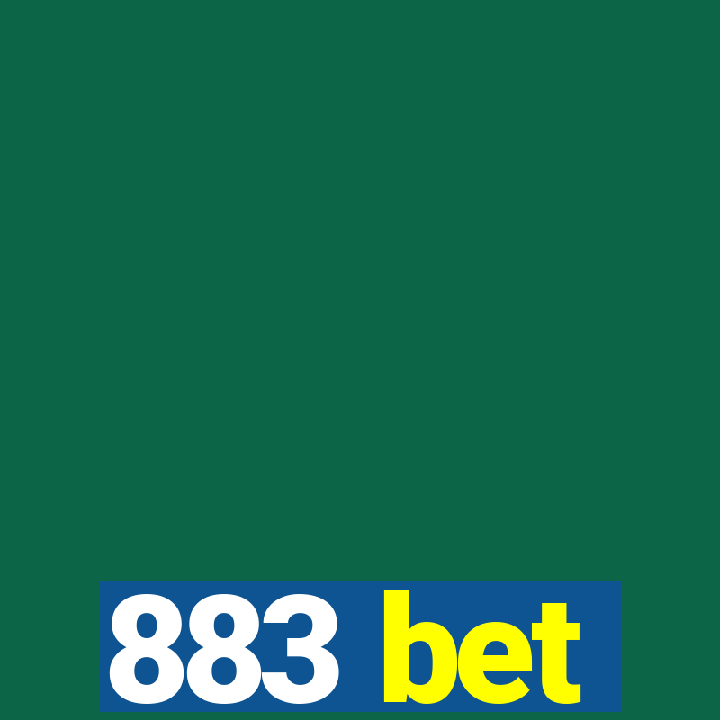 883 bet