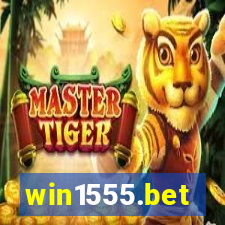 win1555.bet