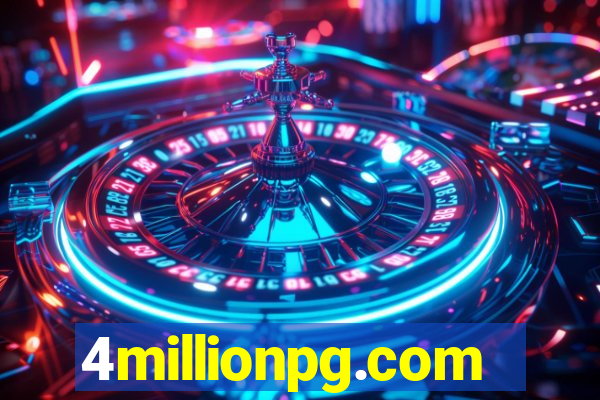 4millionpg.com