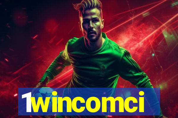 1wincomci