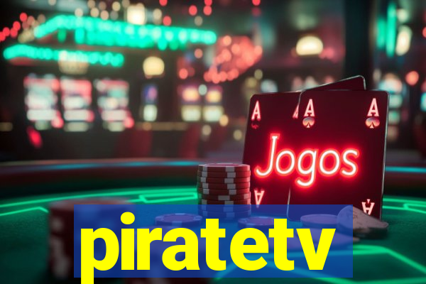 piratetv