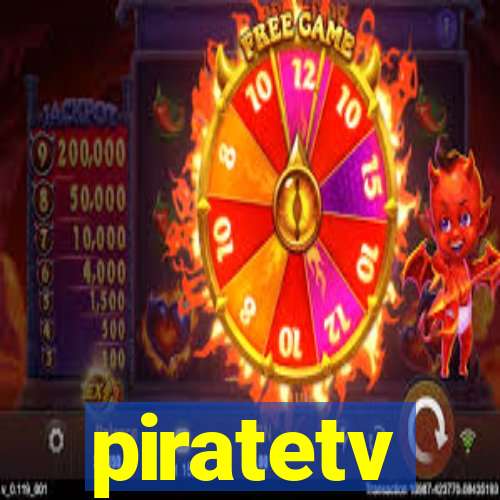 piratetv